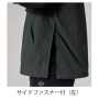 BURTLE4054 アノラックパーカ（ユニセックス） 