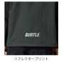 BURTLE4054 アノラックパーカ（ユニセックス） 