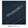 TAKA_GC-W313 GRANCISCO（グランシスコ）コーデュラウォームジョガー 