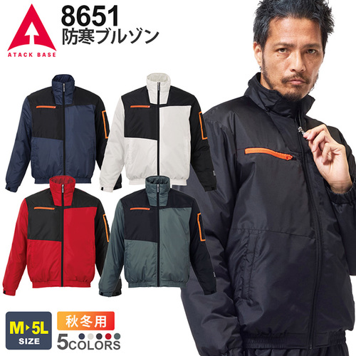 ATA8651-0.jpg