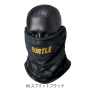 BURTLE4092 ネックゲイター（ユニセックス） 