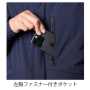 TAKA_GC-W586 GRANCISCO（グランシスコ）防寒ジャケット【冬のマストアイテム】 