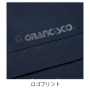TAKA_GC-W586 GRANCISCO（グランシスコ）防寒ジャケット【冬のマストアイテム】 