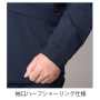 TAKA_GC-W586 GRANCISCO（グランシスコ）防寒ジャケット【冬のマストアイテム】 