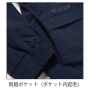 TAKA_GC-W586 GRANCISCO（グランシスコ）防寒ジャケット【冬のマストアイテム】 