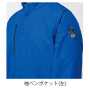 BURTLE3250 ジャケット（ユニセックス） 
