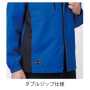 BURTLE3250 ジャケット（ユニセックス） 