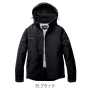 BURTLE7430 防寒ジャケット（ユニセックス）【冬のマストアイテム】 