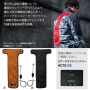 BURTLE_TC501 THERMO サーモクラフト（電熱パッド） 