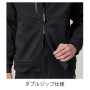 BURTLE4123 ホットフーディ(ユニセックス) 