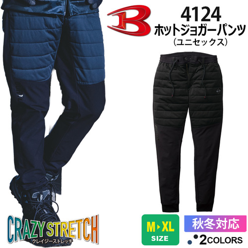btl4124.jpg