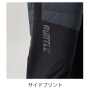 BURTLE4124 ホットジョガーパンツ(ユニセックス) 