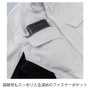 XEB2030 ブルゾン［社名刺繍無料］ 