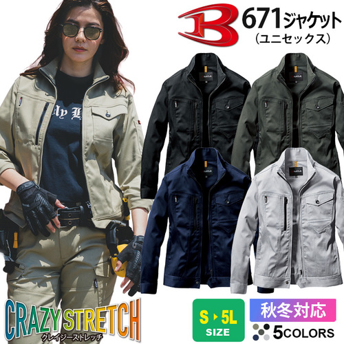 btl671.jpg