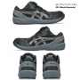 asics_CP229 アシックス  ウィンジョブ CP229 BOA 001.ブラック×ガンメタル