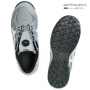 asics_CP229 アシックス  ウィンジョブ CP229 BOA 020.グラベル×ホワイト