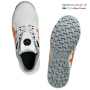 asics_CP229 アシックス  ウィンジョブ CP229 BOA 100.ホワイト×サンピーチ