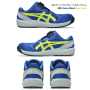 asics_CP229 アシックス  ウィンジョブ CP229 BOA 400.アシックスブルー×NL