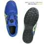 asics_CP229 アシックス  ウィンジョブ CP229 BOA 400.アシックスブルー×NL