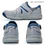 asics_CP309 アシックス  ウィンジョブ CP309 020.シートロック×ホワイト