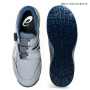 asics_CP309 アシックス  ウィンジョブ CP309 020.シートロック×ホワイト