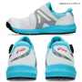 asics_CP309 アシックス  ウィンジョブ CP309 020.シートロック×ホワイト