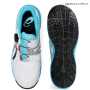 asics_CP309 アシックス  ウィンジョブ CP309 020.シートロック×ホワイト