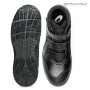 asics_CP312 アシックス  ウィンジョブ CP312 001.ブラック×ブラック