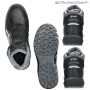 asics_CP314 アシックス  ウィンジョブ CP314 BOA 001.ブラック×ピュアシルバー