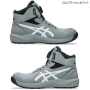 asics_CP314 アシックス  ウィンジョブ CP314 BOA 020.グラベル×ホワイト