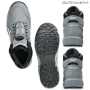 asics_CP314 アシックス  ウィンジョブ CP314 BOA 020.グラベル×ホワイト