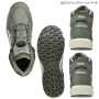 asics_CP314 アシックス  ウィンジョブ CP314 BOA 300.ライケングリーン×バーチ