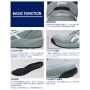 asics_CP314 アシックス  ウィンジョブ CP314 BOA fuzeGEL<br>
SRB中敷<br>
再帰反射材<br>
トゥアップ設計<br>
耐油性ラバー<br>
つま先部 TPU補強