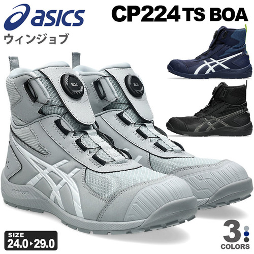 cp224ts_0000_1.jpg