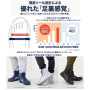 asics_CP224TS アシックス  ウィンジョブ CP224TS 