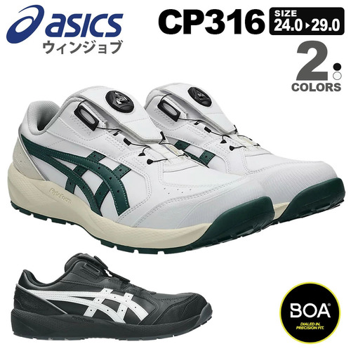 CP316_0000_1.jpg