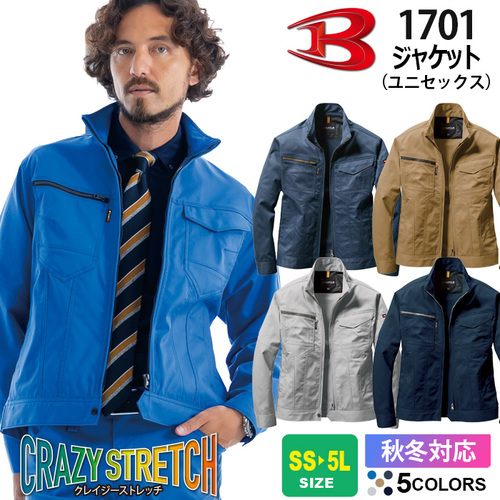btl1701.jpg