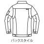 BURTLE1701 ジャケット［社名刺繍無料］ 