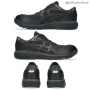 asics_CP221 アシックス  ウィンジョブ CP221 001.ブラック×ブラック