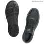 asics_CP221 アシックス  ウィンジョブ CP221 001.ブラック×ブラック