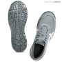 asics_CP221 アシックス  ウィンジョブ CP221 020.グラベル×ホワイト