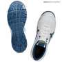 asics_CP221 アシックス  ウィンジョブ CP221 100.ホワイト×マコブルー