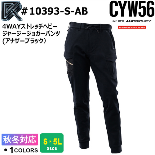 10393-S-AB①TOP.jpg