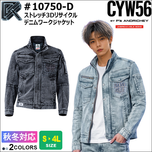10750-D-①TOP.jpg