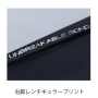 PSR-80103 リフレッシングダンボールジョガーパンツ【CYW56】 