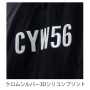 PSR-90108 ナイロン4WAYストレッチアノラックパーカー【CYW56】［刺繍不可］ 