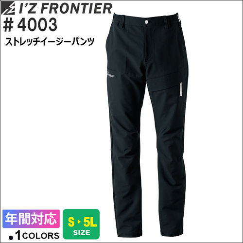 4003-①TOP.jpg