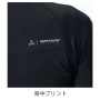 ATACKBASE-76015 PCM長袖コンプレッション【刺繍不可】 