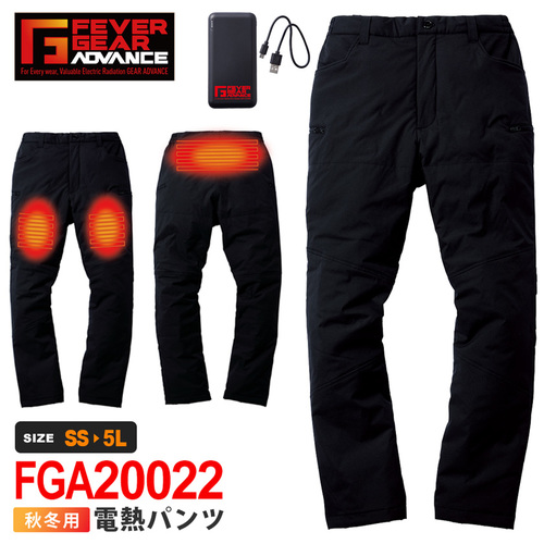 dsk-fga20022.jpg