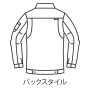 BURTLE6091 ジャケット［社名刺繍無料］ 